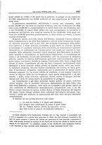 giornale/TO00210999/1917/V.4.2/00000821