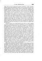 giornale/TO00210999/1917/V.4.2/00000823