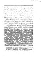 giornale/TO00210999/1917/V.4.2/00000827
