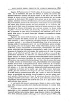 giornale/TO00210999/1917/V.4.2/00000829