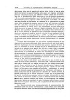 giornale/TO00210999/1917/V.4.2/00000830