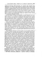 giornale/TO00210999/1917/V.4.2/00000831