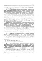 giornale/TO00210999/1917/V.4.2/00000835