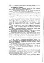 giornale/TO00210999/1917/V.4.2/00000842