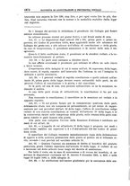 giornale/TO00210999/1917/V.4.2/00000846