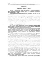 giornale/TO00210999/1917/V.4.2/00000848