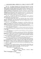 giornale/TO00210999/1917/V.4.2/00000851