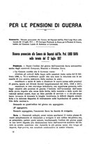 giornale/TO00210999/1917/V.4.2/00000873
