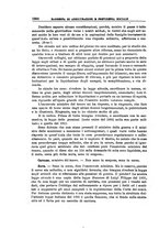 giornale/TO00210999/1917/V.4.2/00000874