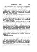 giornale/TO00210999/1917/V.4.2/00000875