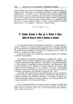 giornale/TO00210999/1917/V.4.2/00000884