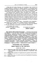 giornale/TO00210999/1917/V.4.2/00000885