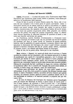 giornale/TO00210999/1917/V.4.2/00000888