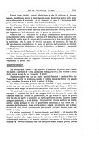 giornale/TO00210999/1917/V.4.2/00000893