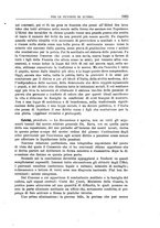 giornale/TO00210999/1917/V.4.2/00000895