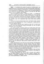 giornale/TO00210999/1917/V.4.2/00000898