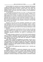 giornale/TO00210999/1917/V.4.2/00000899