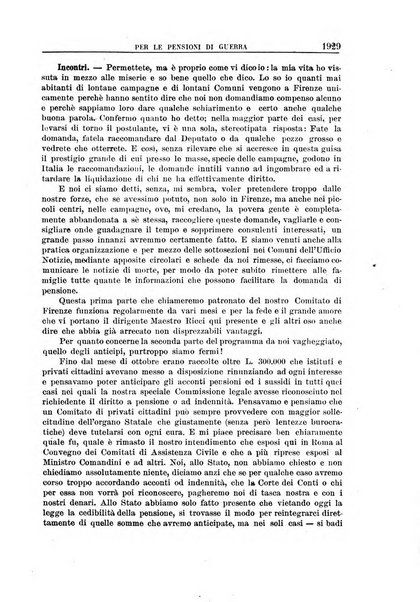 Rassegna di assicurazioni e previdenza sociale bollettino mensile della Cassa nazionale d'assicurazione per gli infortuni degli operai sul lavoro