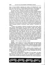 giornale/TO00210999/1917/V.4.2/00000904