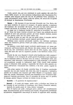 giornale/TO00210999/1917/V.4.2/00000907