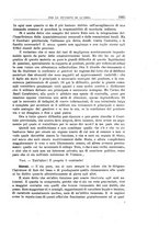 giornale/TO00210999/1917/V.4.2/00000909