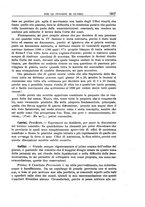 giornale/TO00210999/1917/V.4.2/00000911