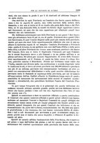 giornale/TO00210999/1917/V.4.2/00000913