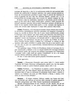 giornale/TO00210999/1917/V.4.2/00000914