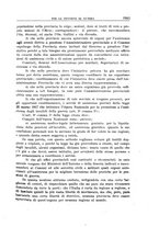 giornale/TO00210999/1917/V.4.2/00000917