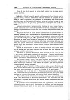 giornale/TO00210999/1917/V.4.2/00000918