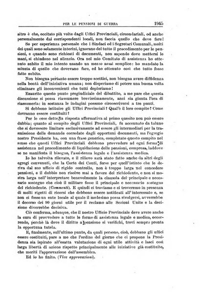 Rassegna di assicurazioni e previdenza sociale bollettino mensile della Cassa nazionale d'assicurazione per gli infortuni degli operai sul lavoro