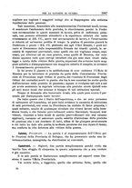 giornale/TO00210999/1917/V.4.2/00000921