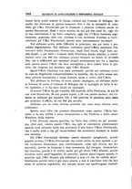 giornale/TO00210999/1917/V.4.2/00000922