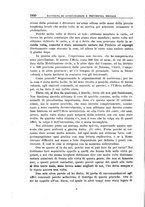 giornale/TO00210999/1917/V.4.2/00000924