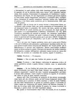 giornale/TO00210999/1917/V.4.2/00000926