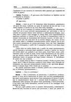 giornale/TO00210999/1917/V.4.2/00000928