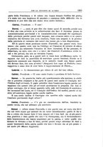 giornale/TO00210999/1917/V.4.2/00000929