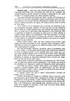 giornale/TO00210999/1917/V.4.2/00000930