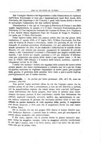 giornale/TO00210999/1917/V.4.2/00000931