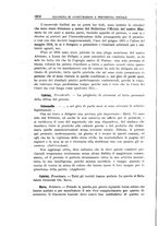 giornale/TO00210999/1917/V.4.2/00000932