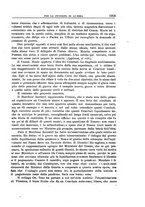 giornale/TO00210999/1917/V.4.2/00000933