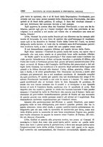 giornale/TO00210999/1917/V.4.2/00000934