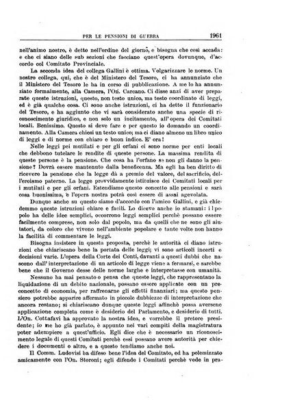 Rassegna di assicurazioni e previdenza sociale bollettino mensile della Cassa nazionale d'assicurazione per gli infortuni degli operai sul lavoro