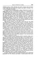 giornale/TO00210999/1917/V.4.2/00000935