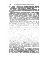 giornale/TO00210999/1917/V.4.2/00000936