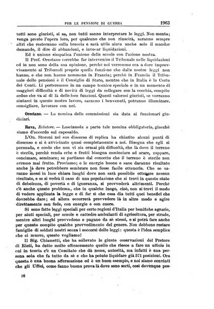 Rassegna di assicurazioni e previdenza sociale bollettino mensile della Cassa nazionale d'assicurazione per gli infortuni degli operai sul lavoro