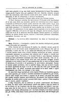 giornale/TO00210999/1917/V.4.2/00000937