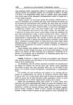 giornale/TO00210999/1917/V.4.2/00000938