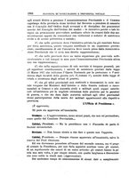 giornale/TO00210999/1917/V.4.2/00000940