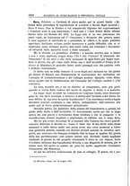 giornale/TO00210999/1917/V.4.2/00000942